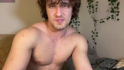 Snapshot of manolein chatting on March 2026 11:41:01 PM manolein online show from March 2026 11:41:01 PM