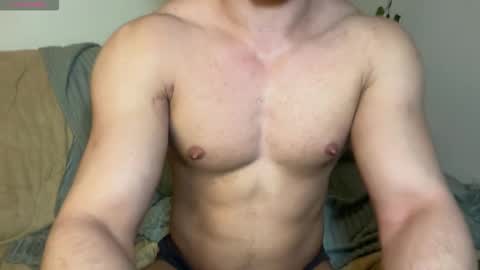 Snapshot of manolein chatting on March 2026 11:00:02 PM manolein online show from March 2026 11:00:02 PM