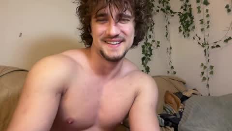 Snapshot of manolein chatting on March 2026 12:10:01 AM manolein online show from March 2026 12:10:01 AM