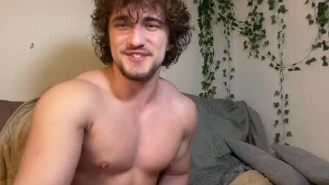 Snapshot of manolein chatting on April 2026 11:27:01 PM manolein online show from April 2026 11:27:01 PM