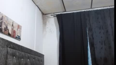 Manolo online show from February 2025 02:53:01 AM