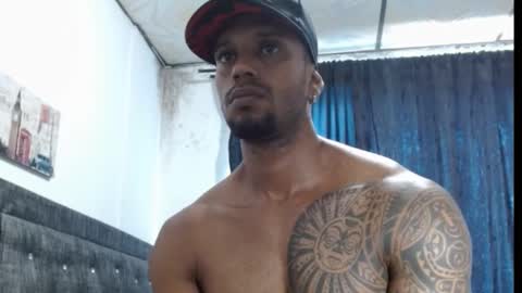 Manolo online show from February 2025 06:42:01 PM