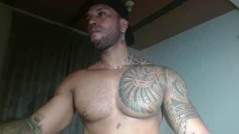 Manolo online show from January 2026 07:11:01 PM