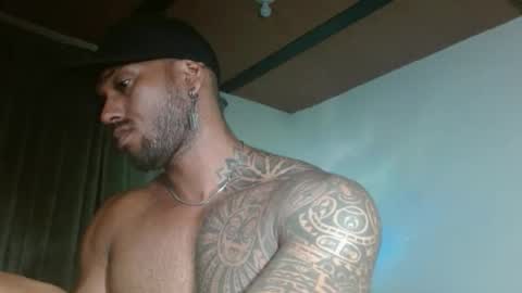 Manolo online show from February 2026 09:35:01 PM