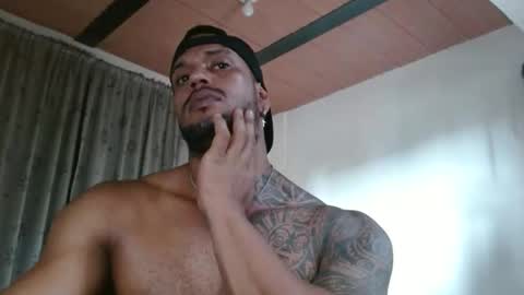 Snapshot of manolofitt chatting on March 2026 06:55:02 PM Manolo online show from March 2026 06:55:02 PM