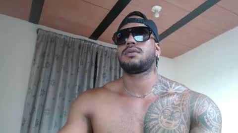 Snapshot of manolofitt chatting on March 2026 08:46:02 PM Manolo online show from March 2026 08:46:02 PM