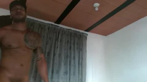 Snapshot of manolofitt chatting on March 2026 05:19:02 PM Manolo online show from March 2026 05:19:02 PM