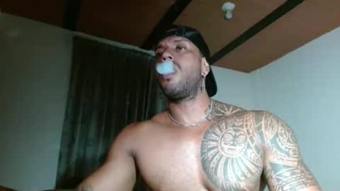 Snapshot of manolofitt chatting on March 2026 07:53:01 PM Manolo online show from March 2026 07:53:01 PM