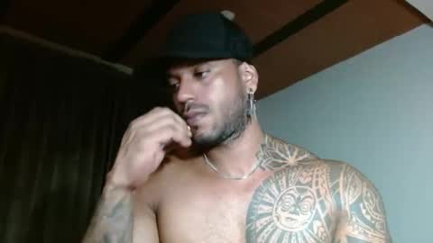 Snapshot of manolofitt chatting on March 2026 02:16:02 AM Manolo online show from March 2026 02:16:02 AM