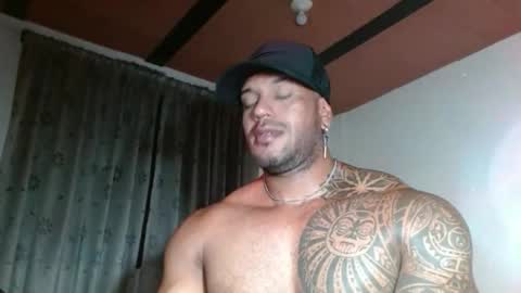 Snapshot of manolofitt chatting on March 2026 02:59:01 AM Manolo online show from March 2026 02:59:01 AM