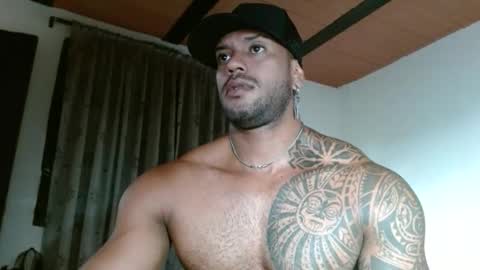 Snapshot of manolofitt chatting on March 2026 08:47:01 PM Manolo online show from March 2026 08:47:01 PM