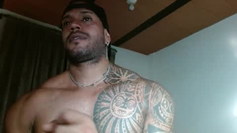 Snapshot of manolofitt chatting on April 2026 09:31:01 PM Manolo online show from April 2026 09:31:01 PM