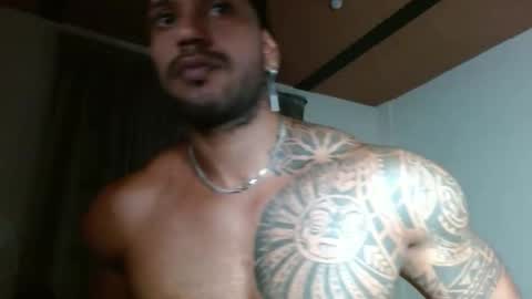 Snapshot of manolofitt chatting on April 2026 10:34:02 PM Manolo online show from April 2026 10:34:02 PM