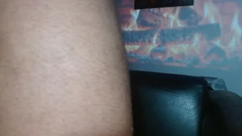 Snapshot of manolofitt chatting on May 2026 01:57:16 AM Manolo online show from May 2026 01:57:16 AM
