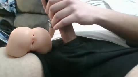 Far Patience2177 online show from March 2025 04:38:02 AM