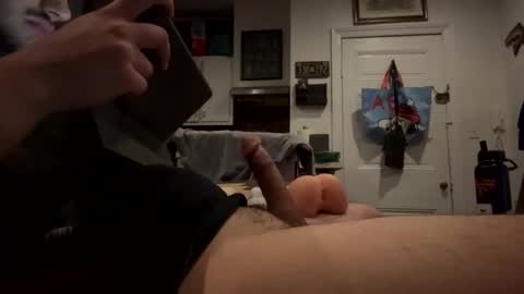 Far Patience2177 online show from September 2025 06:28:02 AM