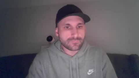Snapshot of manop01 chatting on March 2026 12:48:02 AM manop01 online show from March 2026 12:48:02 AM
