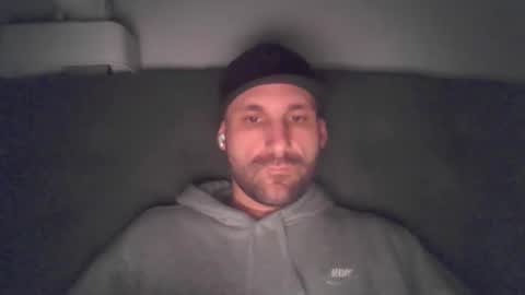 Snapshot of manop01 chatting on March 2026 12:27:02 AM manop01 online show from March 2026 12:27:02 AM