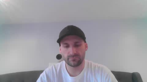 Snapshot of manop01 chatting on March 2026 06:24:02 PM manop01 online show from March 2026 06:24:02 PM