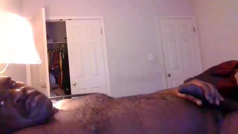 manontheprowll online show from February 2025 08:34:02 PM