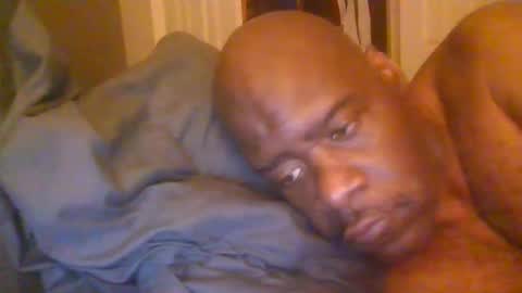 manontheprowll online show from September 2025 06:57:02 AM