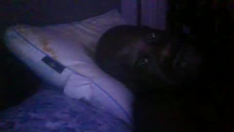 manontheprowll online show from December 2025 08:54:01 AM