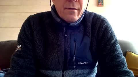 Manpo online show from December 2024 11:06:02 AM