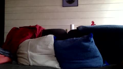 Manpo online show from January 2025 12:06:01 PM