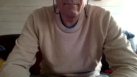 Manpo online show from February 2025 07:06:02 AM