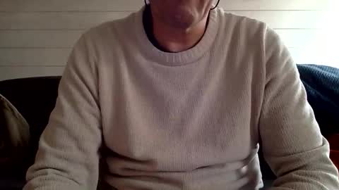 Manpo online show from December 2025 11:59:02 AM