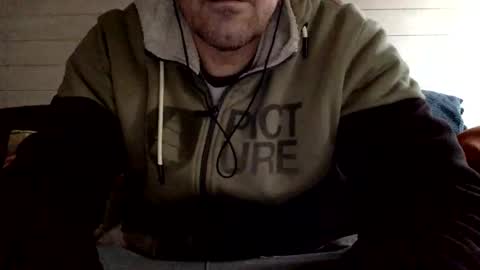 Snapshot of manpower2012 chatting on December 2025 08:55:02 AM Manpo online show from December 2025 08:55:02 AM