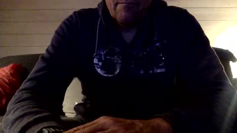 Snapshot of manpower2012 chatting on January 2026 11:19:01 PM Manpo online show from January 2026 11:19:01 PM