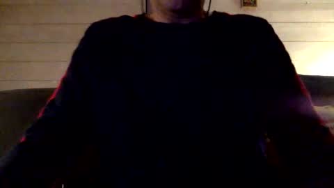 Snapshot of manpower2012 chatting on February 2026 10:52:02 PM Manpo online show from February 2026 10:52:02 PM