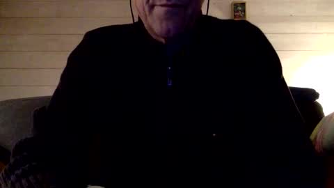 Snapshot of manpower2012 chatting on February 2026 09:31:01 PM Manpo online show from February 2026 09:31:01 PM