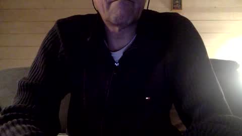 Snapshot of manpower2012 chatting on February 2026 10:58:02 PM Manpo online show from February 2026 10:58:02 PM