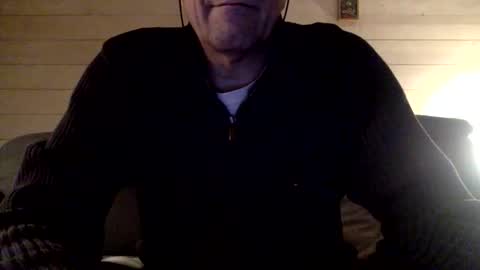 Snapshot of manpower2012 chatting on February 2026 11:53:01 PM Manpo online show from February 2026 11:53:01 PM