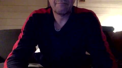 Snapshot of manpower2012 chatting on February 2026 12:03:01 AM Manpo online show from February 2026 12:03:01 AM