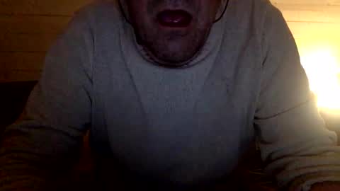 Snapshot of manpower2012 chatting on February 2026 01:20:02 AM Manpo online show from February 2026 01:20:02 AM