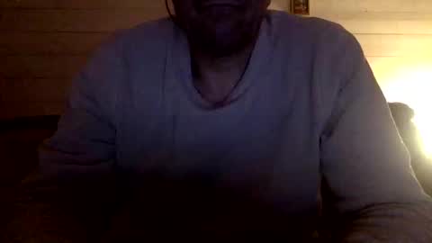 Snapshot of manpower2012 chatting on February 2026 10:24:02 PM Manpo online show from February 2026 10:24:02 PM