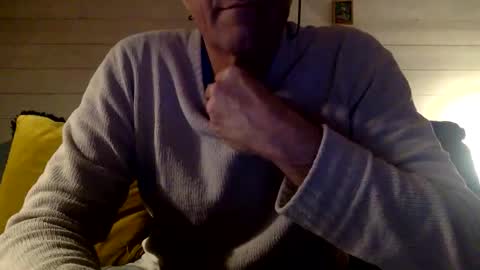 Snapshot of manpower2012 chatting on February 2026 09:52:02 PM Manpo online show from February 2026 09:52:02 PM