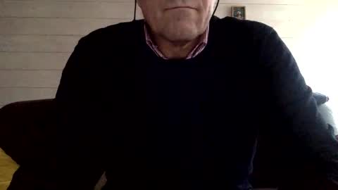 Snapshot of manpower2012 chatting on February 2026 02:44:02 PM Manpo online show from February 2026 02:44:02 PM