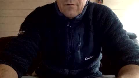 Snapshot of manpower2012 chatting on February 2026 09:37:02 AM Manpo online show from February 2026 09:37:02 AM