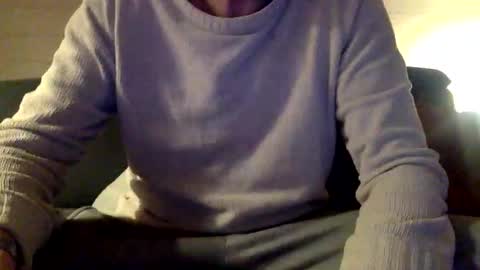 Snapshot of manpower2012 chatting on February 2026 11:44:01 PM Manpo online show from February 2026 11:44:01 PM