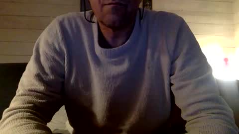 Snapshot of manpower2012 chatting on February 2026 11:12:02 PM Manpo online show from February 2026 11:12:02 PM