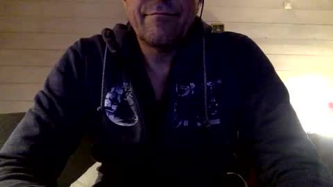 Snapshot of manpower2012 chatting on February 2026 10:39:02 PM Manpo online show from February 2026 10:39:02 PM