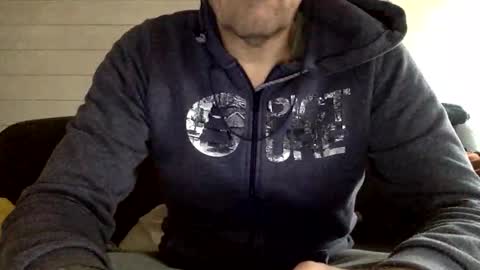 Snapshot of manpower2012 chatting on February 2026 02:47:01 PM Manpo online show from February 2026 02:47:01 PM