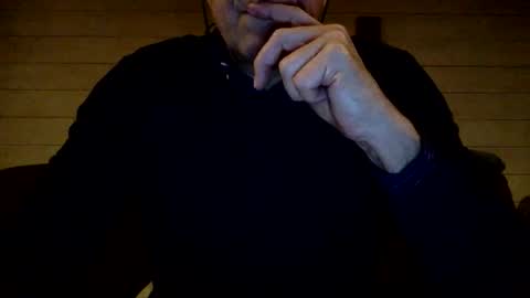 Snapshot of manpower2012 chatting on February 2026 06:31:01 AM Manpo online show from February 2026 06:31:01 AM