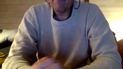 Snapshot of manpower2012 chatting on February 2026 11:00:01 PM Manpo online show from February 2026 11:00:01 PM