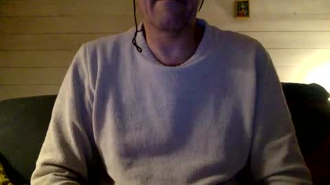 Snapshot of manpower2012 chatting on February 2026 12:06:01 AM Manpo online show from February 2026 12:06:01 AM