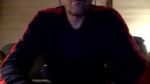 Snapshot of manpower2012 chatting on February 2026 11:28:01 PM Manpo online show from February 2026 11:28:01 PM